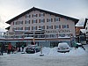Arlberg Januar 2010 (542).JPG